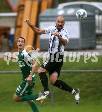 Fussball. Kaerntner Liga. Bleiburg gegen Lendorf.   Lovro Plimon (Bleiburg). Bleiburg, am 22.10.2022.
Foto: Kuess
---
pressefotos, pressefotografie, kuess, qs, qspictures, sport, bild, bilder, bilddatenbank