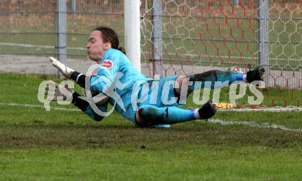 Fussball KFV Cup. KAC 1909 gegen SAK.Aric Leon Haimburger  (SAK). Klagenfurt, am 26.10.2022.
Foto: Kuess
---
pressefotos, pressefotografie, kuess, qs, qspictures, sport, bild, bilder, bilddatenbank