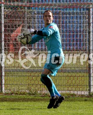 Fussball KFV Cup. KAC 1909 gegen SAK. Aric Leon Haimburger (SAK). Klagenfurt, am 26.10.2022.
Foto: Kuess
---
pressefotos, pressefotografie, kuess, qs, qspictures, sport, bild, bilder, bilddatenbank