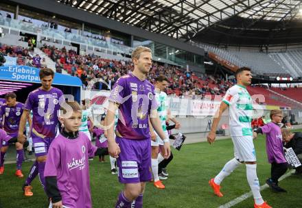 Fussball Bundesliga. SK Austria Klagenfurt gegen WSG Tirol.  Christopher Brian Cvetko (Klagenfurt).. Klagenfurt, am 29.10.2022.
Foto: Kuess
---
pressefotos, pressefotografie, kuess, qs, qspictures, sport, bild, bilder, bilddatenbank