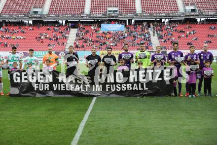 Fussball Bundesliga. SK Austria Klagenfurt gegen WSG Tirol.   (Klagenfurt).. Klagenfurt, am 29.10.2022.
Foto: Kuess
---
pressefotos, pressefotografie, kuess, qs, qspictures, sport, bild, bilder, bilddatenbank