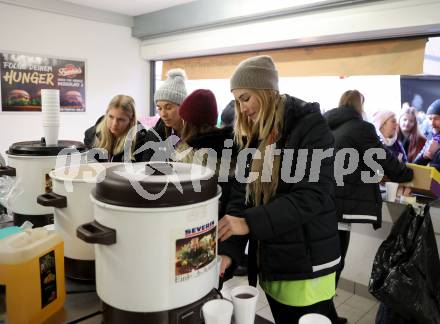 Fussball Bundesliga. SK Austria Klagenfurt gegen FC Red Bull Salzburg.   (Klagenfurt). Klagenfurt, am 13.11.2022.
Foto: Kuess
---
pressefotos, pressefotografie, kuess, qs, qspictures, sport, bild, bilder, bilddatenbank