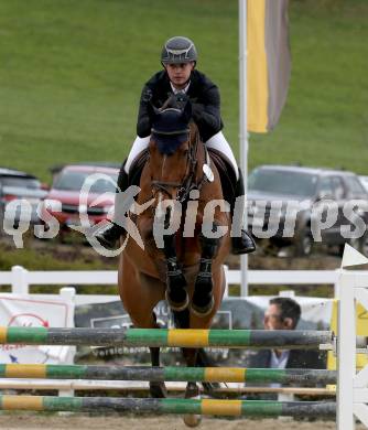 
Reiten. EPP Grand Prix. Luis Jobst (GER). Reiterhof Stueckler. St. Margarethen im Lavanttal, am 9.4.2023.
Foto: Kuess

---
pressefotos, pressefotografie, kuess, qs, qspictures, sport, bild, bilder, bilddatenbank