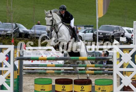 Reiten. EPP Grand Prix. Marianne Schindele. Reiterhof Stueckler. St. Margarethen im Lavanttal, am 9.4.2023.
Foto: Kuess


---
pressefotos, pressefotografie, kuess, qs, qspictures, sport, bild, bilder, bilddatenbank