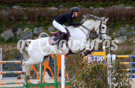 Reiten. EPP Grand Prix. Marianne Schindele. Reiterhof Stueckler. St. Margarethen im Lavanttal, am 9.4.2023.
Foto: Kuess


---
pressefotos, pressefotografie, kuess, qs, qspictures, sport, bild, bilder, bilddatenbank