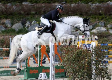 Reiten. EPP Grand Prix. Markus Saurugg. Reiterhof Stueckler. St. Margarethen im Lavanttal, am 9.4.2023.
Foto: Kuess


---
pressefotos, pressefotografie, kuess, qs, qspictures, sport, bild, bilder, bilddatenbank