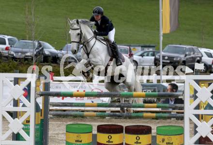 Reiten. EPP Grand Prix. Marianne Schindele. Reiterhof Stueckler. St. Margarethen im Lavanttal, am 9.4.2023.
Foto: Kuess


---
pressefotos, pressefotografie, kuess, qs, qspictures, sport, bild, bilder, bilddatenbank