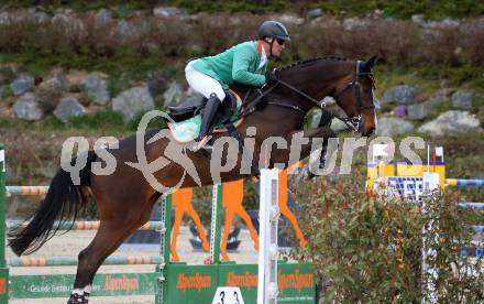 Reiten. EPP Grand Prix. Dieter Koefler. Reiterhof Stueckler. St. Margarethen im Lavanttal, am 9.4.2023.
Foto: Kuess


---
pressefotos, pressefotografie, kuess, qs, qspictures, sport, bild, bilder, bilddatenbank