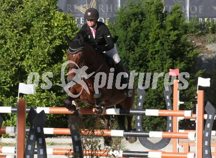 Reiten. Oesterreichische Staatsmeisterschaft. Birgit Peintner auf ESI Hanoi. St. Margarethen im Lavanttal. Reiterhof Stueckler, am 24.6.2023.
Foto: Kuess
---
pressefotos, pressefotografie, kuess, qs, qspictures, sport, bild, bilder, bilddatenbank