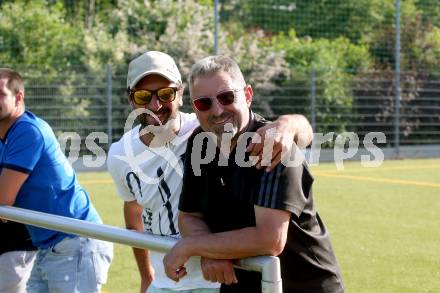 Fussball KFV Cup. SAK gegen Dellach/Gail.  Marjan Kropiunik (SAK). Klagenfurt, am 17.6.2023.
Foto: Kuess



---
pressefotos, pressefotografie, kuess, qs, qspictures, sport, bild, bilder, bilddatenbank