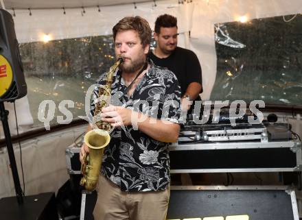 Fussball Bundesliga. Kick off, SK Austria KLagenfurt.   . KLagenfurt, am 18.7.2023.
Foto: Kuess



---
pressefotos, pressefotografie, kuess, qs, qspictures, sport, bild, bilder, bilddatenbank