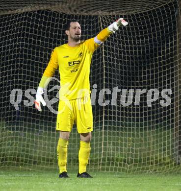 Fussball Kaerntner Liga. Lendorf gegen Landskron.   Martin Koller   (Landskron). Lendorf, am 4.8.2023.
Foto: Kuess



---
pressefotos, pressefotografie, kuess, qs, qspictures, sport, bild, bilder, bilddatenbank