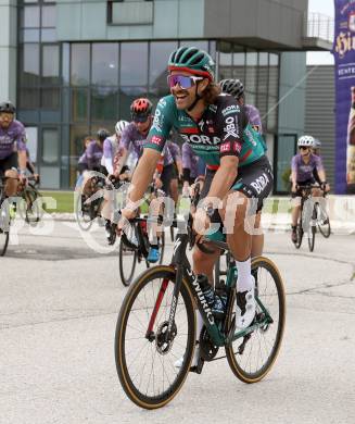 Radsport. Tour de Franz. Marco Haller . St. Veit, am 9.8.2023.
Foto: Kuess



---
pressefotos, pressefotografie, kuess, qs, qspictures, sport, bild, bilder, bilddatenbank