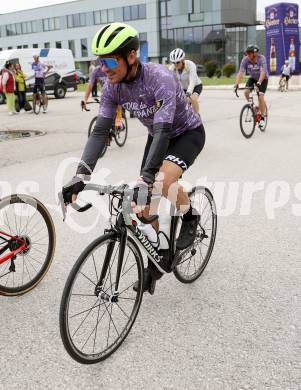 Radsport. Tour de Franz.  Felix Gottwald. St. Veit, am 9.8.2023.
Foto: Kuess



---
pressefotos, pressefotografie, kuess, qs, qspictures, sport, bild, bilder, bilddatenbank