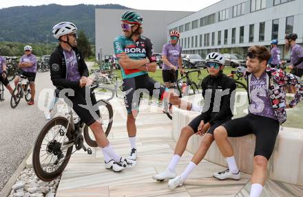 Radsport. Tour de Franz. Marco Haller . St. Veit, am 9.8.2023.
Foto: Kuess



---
pressefotos, pressefotografie, kuess, qs, qspictures, sport, bild, bilder, bilddatenbank