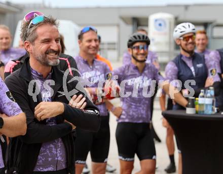 Radsport. Tour de Franz. Andreas Schwab . St. Veit, am 9.8.2023.
Foto: Kuess



---
pressefotos, pressefotografie, kuess, qs, qspictures, sport, bild, bilder, bilddatenbank