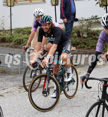 Radsport. Tour de Franz. Marco Haller . St. Veit, am 9.8.2023.
Foto: Kuess



---
pressefotos, pressefotografie, kuess, qs, qspictures, sport, bild, bilder, bilddatenbank