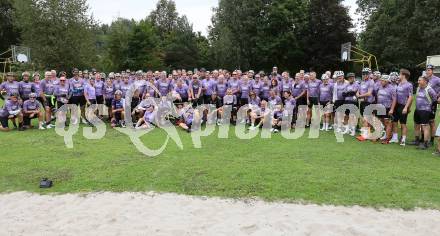 Radsport. Tour de Franz.  Teilnehmer. St. Veit, am 9.8.2023.
Foto: Kuess



---
pressefotos, pressefotografie, kuess, qs, qspictures, sport, bild, bilder, bilddatenbank