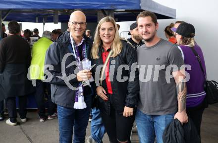 Fussball Bundesliga. SK Austria Klagenfurt gegen WAC. Herbert Matschek. Klagenfurt, am 9.8.2023.
Foto: Kuess
---
pressefotos, pressefotografie, kuess, qs, qspictures, sport, bild, bilder, bilddatenbank