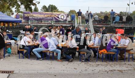 Fussball Bundesliga. SK Austria Klagenfurt gegen Red Bull Salzburg. Oktoberfest. Klagenfurt, am 8.10.2023.
Foto: Kuess
www.qspictures.net
---
pressefotos, pressefotografie, kuess, qs, qspictures, sport, bild, bilder, bilddatenbank