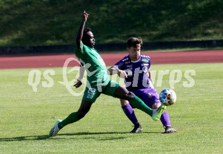 Fussball. Testspiel. SK Austria Klagenfurt gegen DSV Leoben. Till Sebastian Schumacher   (Austria Klagenfurt). Judenburg, 13.10.2023.
Foto: Kuess
---
pressefotos, pressefotografie, kuess, qs, qspictures, sport, bild, bilder, bilddatenbank