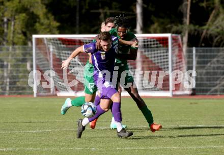 Fussball. Testspiel. SK Austria Klagenfurt gegen DSV Leoben. Turgay Gemicibasi   (Austria Klagenfurt). Judenburg, 13.10.2023.
Foto: Kuess
---
pressefotos, pressefotografie, kuess, qs, qspictures, sport, bild, bilder, bilddatenbank