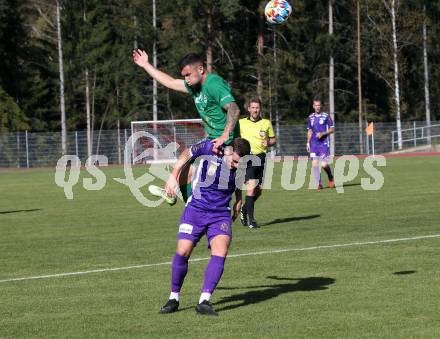 Fussball. Testspiel. SK Austria Klagenfurt gegen DSV Leoben.  Turgay Philipp Gemicibasi  (Austria Klagenfurt). Judenburg, 13.10.2023.
Foto: Kuess
---
pressefotos, pressefotografie, kuess, qs, qspictures, sport, bild, bilder, bilddatenbank