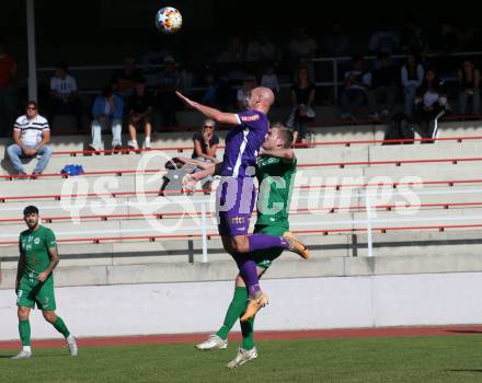 Fussball. Testspiel. SK Austria Klagenfurt gegen DSV Leoben.  Nicolas Wimmer  (Austria Klagenfurt). Judenburg, 13.10.2023.
Foto: Kuess
---
pressefotos, pressefotografie, kuess, qs, qspictures, sport, bild, bilder, bilddatenbank