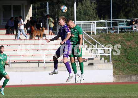 Fussball. Testspiel. SK Austria Klagenfurt gegen DSV Leoben.  Jonas Arweiler  (Austria Klagenfurt). Judenburg, 13.10.2023.
Foto: Kuess
---
pressefotos, pressefotografie, kuess, qs, qspictures, sport, bild, bilder, bilddatenbank