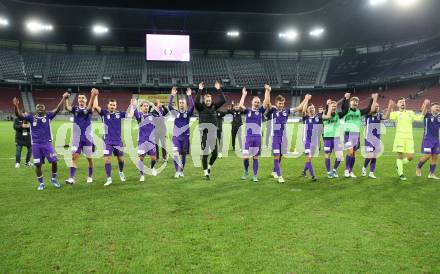 Fussball Bundesliga. SK Austria Klagenfurt gegen WSG Tirol. Klagenfurt, am 28.10.2023.
Foto: Kuess
www.qspictures.net
---
pressefotos, pressefotografie, kuess, qs, qspictures, sport, bild, bilder, bilddatenbank