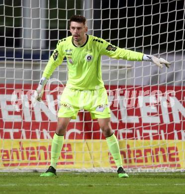 Fussball Bundesliga. WAC gegen SK Austria Klagenfurt.  Phillip Menzel  (Klagenfurt).  Wolfsberg, am 4.11.2023.
Foto: Kuess
www.qspictures.net
---
pressefotos, pressefotografie, kuess, qs, qspictures, sport, bild, bilder, bilddatenbank