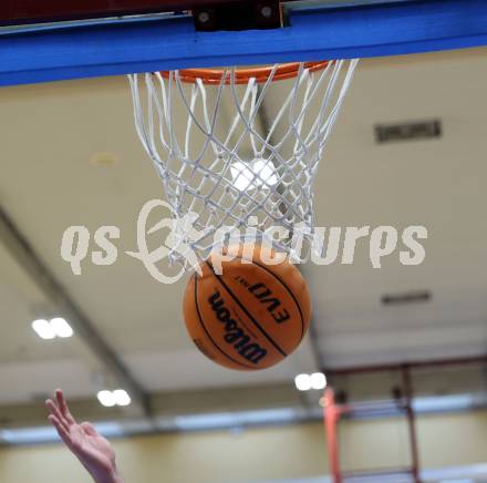 Basketball 2. Liga 2023/2024. Grunddurchgang 12. Runde.  KOS gegen Mattersburg Rocks.   Basketball.  Klagenfurt, am 16.12.12023.
Foto: Kuess
www.qspictures.net
---
pressefotos, pressefotografie, kuess, qs, qspictures, sport, bild, bilder, bilddatenbank