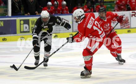 Eishockey Revival. Legenden Turnier. Thomas Cijan (KAC). Villach, am 16.12.2023.
Foto: Kuess
---
pressefotos, pressefotografie, kuess, qs, qspictures, sport, bild, bilder, bilddatenbank