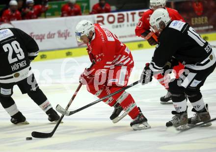 Eishockey Revival. Legenden Turnier. Hans Sulzer (KAC), Franz Reindl. Villach, am 16.12.2023.
Foto: Kuess
---
pressefotos, pressefotografie, kuess, qs, qspictures, sport, bild, bilder, bilddatenbank