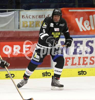 Eishockey Revival. Legenden Turnier. Richter Alexander Hold. Villach, am 16.12.2023.
Foto: Kuess
---
pressefotos, pressefotografie, kuess, qs, qspictures, sport, bild, bilder, bilddatenbank