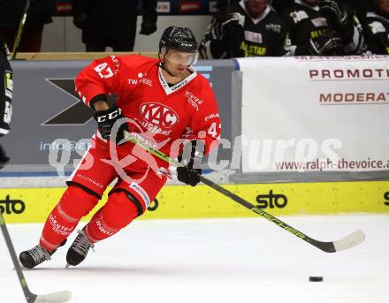 Eishockey Revival. Legenden Turnier. Harald Ofner (KAC). Villach, am 16.12.2023.
Foto: Kuess
---
pressefotos, pressefotografie, kuess, qs, qspictures, sport, bild, bilder, bilddatenbank