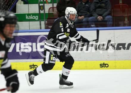 Eishockey Revival. Legenden Turnier. Walter Schachner. Villach, am 16.12.2023.
Foto: Kuess
---
pressefotos, pressefotografie, kuess, qs, qspictures, sport, bild, bilder, bilddatenbank