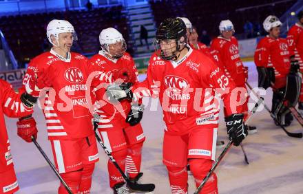 Eishockey Revival. Legenden Turnier. Gernot Kulis. Villach, am 16.12.2023.
Foto: Kuess
---
pressefotos, pressefotografie, kuess, qs, qspictures, sport, bild, bilder, bilddatenbank