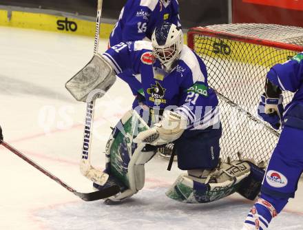 Eishockey Revival. Legenden Turnier. Arno Cuder (VSV). Villach, am 16.12.2023.
Foto: Kuess
---
pressefotos, pressefotografie, kuess, qs, qspictures, sport, bild, bilder, bilddatenbank