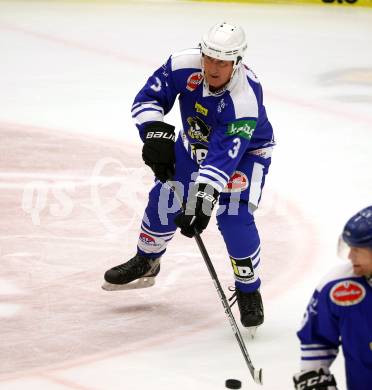 Eishockey Revival. Legenden Turnier. Giuseppe Mion (VSV). Villach, am 16.12.2023.
Foto: Kuess
---
pressefotos, pressefotografie, kuess, qs, qspictures, sport, bild, bilder, bilddatenbank