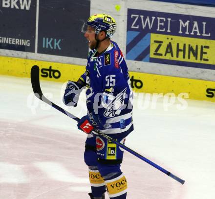 EBEL. Eishockey Bundesliga. EC VSV gegen BEMER Pioneers Vorarlberg. Torjubel Robert Sabolic (VSV). Villach, am 13.1.2024.
Foto: Kuess
www.qspictures.net
---
pressefotos, pressefotografie, kuess, qs, qspictures, sport, bild, bilder, bilddatenbank