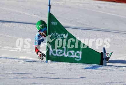 Snowboard Weltcup.   Fabian Obmann (AUT). Simonhoehe, am 27.1.2024.
Foto: Kuess
www.qspictures.net
---
pressefotos, pressefotografie, kuess, qs, qspictures, sport, bild, bilder, bilddatenbank