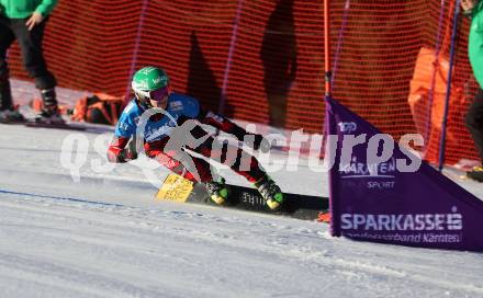 Snowboard Weltcup.    Daniela Ulbing (AUT). Simonhoehe, am 27.1.2024.
Foto: Kuess
www.qspictures.net
---
pressefotos, pressefotografie, kuess, qs, qspictures, sport, bild, bilder, bilddatenbank