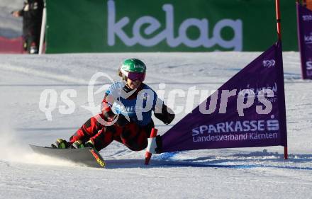 Snowboard Weltcup.  Daniela Ulbing  (AUT). Simonhoehe, am 27.1.2024.
Foto: Kuess
www.qspictures.net
---
pressefotos, pressefotografie, kuess, qs, qspictures, sport, bild, bilder, bilddatenbank