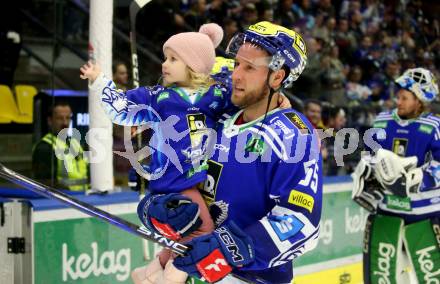 EBEL. Eishockey Bundesliga. EC VSV gegen HC TIWAG Innsbruck. Robert Sabolic  (VSV). Villach, am 21.2.2024.
Foto: Kuess
www.qspictures.net
---
pressefotos, pressefotografie, kuess, qs, qspictures, sport, bild, bilder, bilddatenbank