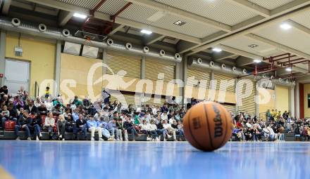 Basketball 2. Liga 2023/2024. Grunddurchgang 19. Runde.  Woerthersee Piraten gegen KOS. Feature. Basketball, Fans, Sporthalle . Klagenfurt, am 24.2.2024.
Foto: Kuess

---
pressefotos, pressefotografie, kuess, qs, qspictures, sport, bild, bilder, bilddatenbank