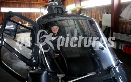 Schi Nordisch. Schispringen. Interview Thomas Morgenstern.  Mauterndorf, am 14.12.2023.
Foto: Kuess
---
pressefotos, pressefotografie, kuess, qs, qspictures, sport, bild, bilder, bilddatenbank