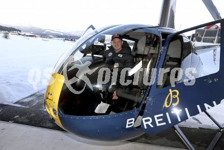 Schi Nordisch. Schispringen. Interview Thomas Morgenstern. Mauterndorf, am 14.12.2023.
Foto: Kuess
---
pressefotos, pressefotografie, kuess, qs, qspictures, sport, bild, bilder, bilddatenbank