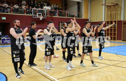 Basketball 2. Liga 2023/2024. Playoffs. VF-033.  Woerthersee Piraten gegen Guessing Blackbirds.   (Guessing). Klagenfurt, am 16.3.2024.
Foto: Kuess

---
pressefotos, pressefotografie, kuess, qs, qspictures, sport, bild, bilder, bilddatenbank