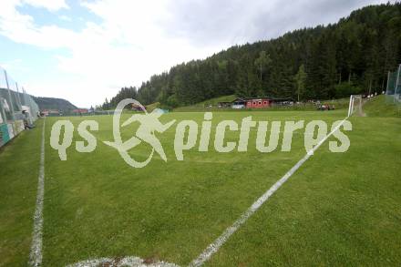 Fussball 2. KLasse C. Oberes Metnitztal gegen Strassburg.  Sportplatz Oberes Metnitztal.  Grades, am 18.5.2024.
Foto: Kuess
www.qspictures.net
---
pressefotos, pressefotografie, kuess, qs, qspictures, sport, bild, bilder, bilddatenbank